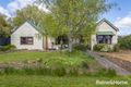 Property photo of 39 Jennings Street Kyneton VIC 3444