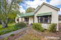 Property photo of 39 Jennings Street Kyneton VIC 3444