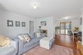 Property photo of 3/18 Rathay Street Victoria Park WA 6100