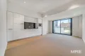 Property photo of 1417/199 William Street Melbourne VIC 3000