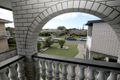 Property photo of 5/12 Banks Avenue Tweed Heads NSW 2485