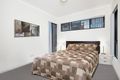 Property photo of 46/11 Kitchener Street Coorparoo QLD 4151