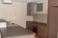 Property photo of 38/1804 Captain Cook Highway Clifton Beach QLD 4879