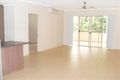 Property photo of 38/1804 Captain Cook Highway Clifton Beach QLD 4879