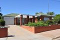 Property photo of 4 Whiting Parade Port Augusta SA 5700