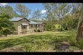 Property photo of 15 Needham Road Luscombe QLD 4207