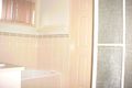 Property photo of 10 Jay Street Marsden QLD 4132