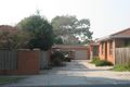 Property photo of 2/66-68 Tucker Road Bentleigh VIC 3204