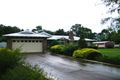 Property photo of 1 Ryan Place Gelorup WA 6230