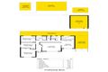 Property photo of 6 Cutting Road Marion SA 5043