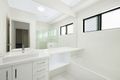 Property photo of 7 Cherington Boulevard Shaw QLD 4818