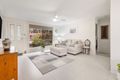 Property photo of 9/13 Galloway Drive Ashmore QLD 4214