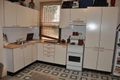 Property photo of 1/9 Northumberland Avenue Stanmore NSW 2048