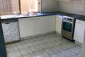 Property photo of 18 Buttercup Close Meadowbrook QLD 4131