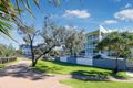 Property photo of 17/8 Levuka Avenue Kings Beach QLD 4551