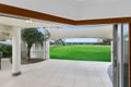 Property photo of 17/8 Levuka Avenue Kings Beach QLD 4551