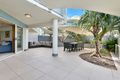 Property photo of 17/8 Levuka Avenue Kings Beach QLD 4551