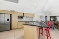 Property photo of 17/8 Levuka Avenue Kings Beach QLD 4551