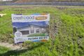 Property photo of 206 Crestwood Drive Port Macquarie NSW 2444