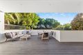 Property photo of 1/12 Boronia Road Bellevue Hill NSW 2023