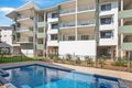 Property photo of 14/15 Fairweather Crescent Coolalinga NT 0839