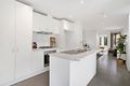 Property photo of 59A Liverpool Street Footscray VIC 3011