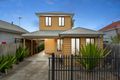 Property photo of 59A Liverpool Street Footscray VIC 3011