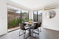 Property photo of 59A Liverpool Street Footscray VIC 3011