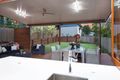 Property photo of 41 Haughton Street Red Hill QLD 4059