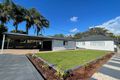 Property photo of 981 The Entrance Road Forresters Beach NSW 2260