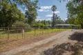 Property photo of 1425 Great Northern Highway Upper Swan WA 6069