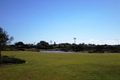 Property photo of 5 Sundance Place Bargara QLD 4670
