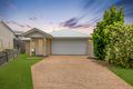 Property photo of 31 Pimpama Rivers Drive Ormeau QLD 4208