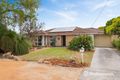 Property photo of 36 Keemore Way Balga WA 6061