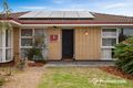 Property photo of 36 Keemore Way Balga WA 6061