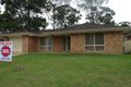 Property photo of 16 Casson Avenue Cessnock NSW 2325
