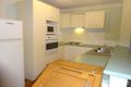 Property photo of 16 Casson Avenue Cessnock NSW 2325