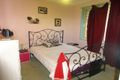 Property photo of 16 Casson Avenue Cessnock NSW 2325