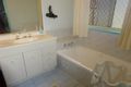 Property photo of 16 Casson Avenue Cessnock NSW 2325