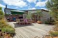 Property photo of 15 Wildcoast Avenue Blairgowrie VIC 3942