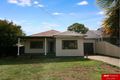 Property photo of 137 Gibson Avenue Padstow NSW 2211