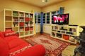 Property photo of 18 Keble Street Corinda QLD 4075