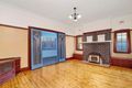 Property photo of 41 Malabar Road South Coogee NSW 2034