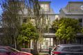 Property photo of 3/42 Simpson Street Yarraville VIC 3013