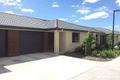 Property photo of 17/71 Lawrenson Circuit Jacka ACT 2914