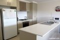 Property photo of 17/71 Lawrenson Circuit Jacka ACT 2914