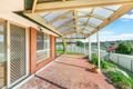 Property photo of 17 Ludgate Avenue Trott Park SA 5158