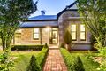 Property photo of 6 Foundry Street Goodwood SA 5034
