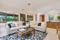 Property photo of 6 Foundry Street Goodwood SA 5034