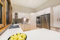 Property photo of 6 Foundry Street Goodwood SA 5034